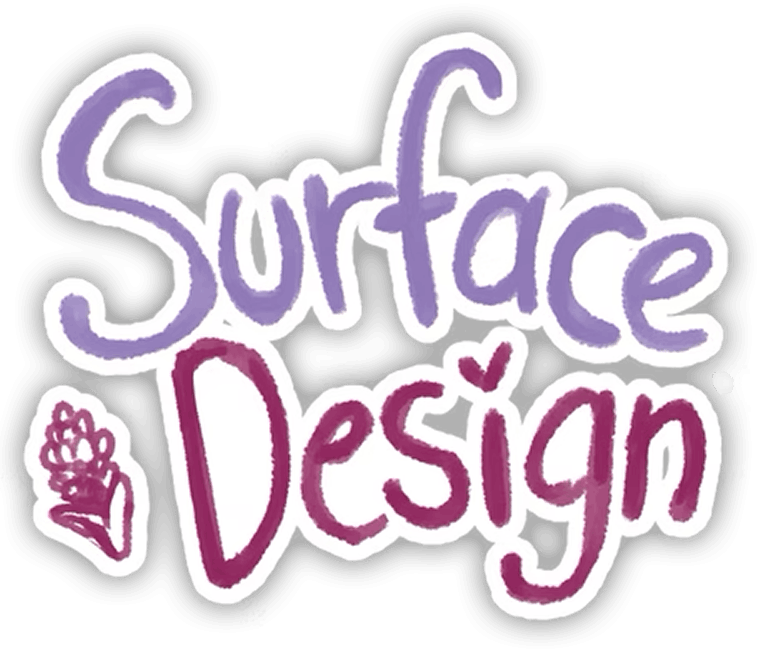 Surface Design
